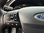 Ford Focus Wagon 1.0 EcoBoost Cool & Connect Airco Navi Lmv Stoelverw. Trekhaak