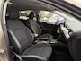 Ford Focus Wagon 1.0 EcoBoost Cool & Connect Airco Navi Lmv Stoelverw. Trekhaak