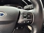 Ford Focus Wagon 1.0 EcoBoost Cool & Connect Airco Navi Lmv Stoelverw. Trekhaak