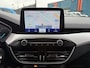 Ford Focus Wagon 1.0 EcoBoost Cool & Connect Airco Navi Lmv Stoelverw. Trekhaak