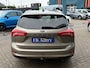 Ford Focus Wagon 1.0 EcoBoost Cool & Connect Airco Navi Lmv Stoelverw. Trekhaak