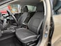 Ford Focus Wagon 1.0 EcoBoost Cool & Connect Airco Navi Lmv Stoelverw. Trekhaak