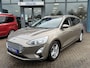Ford Focus Wagon 1.0 EcoBoost Cool & Connect Airco Navi Lmv Stoelverw. Trekhaak