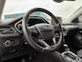 Ford Focus Wagon 1.0 EcoBoost Cool & Connect Airco Navi Lmv Stoelverw. Trekhaak