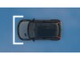 Alpine A290 GT Performance 52 kWh - 220 PK | Signature Bleue | PACK DRIVING | PACK SAFETY | STUURWIEL VERWARMING | MONOGRAM BLEU