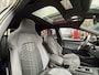 Volkswagen Golf 1.5 eTSI AUT. *!* 2x R-LINE *!* PANODAK/ IQ LED/ RADAR/ 18 INCH/ CAMERA *!*