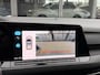 Volkswagen Golf 1.5 eTSI AUT. *!* 2x R-LINE *!* PANODAK/ IQ LED/ RADAR/ 18 INCH/ CAMERA *!*
