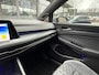 Volkswagen Golf 1.5 eTSI AUT. *!* 2x R-LINE *!* PANODAK/ IQ LED/ RADAR/ 18 INCH/ CAMERA *!*