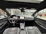 Volkswagen Golf 1.5 eTSI AUT. *!* 2x R-LINE *!* PANODAK/ IQ LED/ RADAR/ 18 INCH/ CAMERA *!*