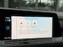 Volkswagen Golf 1.5 eTSI AUT. *!* 2x R-LINE *!* PANODAK/ IQ LED/ RADAR/ 18 INCH/ CAMERA *!*