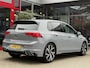 Volkswagen Golf 1.5 eTSI AUT. *!* 2x R-LINE *!* PANODAK/ IQ LED/ RADAR/ 18 INCH/ CAMERA *!*