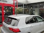 Volkswagen Golf 1.5 eTSI AUT. *!* 2x R-LINE *!* PANODAK/ IQ LED/ RADAR/ 18 INCH/ CAMERA *!*
