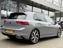 Volkswagen Golf 1.5 eTSI AUT. *!* 2x R-LINE *!* PANODAK/ IQ LED/ RADAR/ 18 INCH/ CAMERA *!*