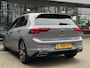 Volkswagen Golf 1.5 eTSI AUT. *!* 2x R-LINE *!* PANODAK/ IQ LED/ RADAR/ 18 INCH/ CAMERA *!*