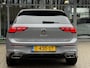 Volkswagen Golf 1.5 eTSI AUT. *!* 2x R-LINE *!* PANODAK/ IQ LED/ RADAR/ 18 INCH/ CAMERA *!*