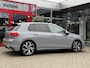 Volkswagen Golf 1.5 eTSI AUT. *!* 2x R-LINE *!* PANODAK/ IQ LED/ RADAR/ 18 INCH/ CAMERA *!*