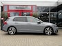 Volkswagen Golf 1.5 eTSI AUT. *!* 2x R-LINE *!* PANODAK/ IQ LED/ RADAR/ 18 INCH/ CAMERA *!*