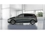 Mercedes-Benz B-klasse 250 e AMG Line | Panoramadak | Trekhaak | Stoelverwarming |