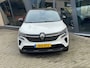 Renault Austral 1.2 E-Tech full hybrid 200 techno