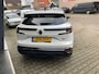 Renault Austral 1.2 E-Tech full hybrid 200 techno