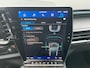 Renault Austral 1.2 E-Tech full hybrid 200 techno