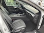 Renault Austral 1.2 E-Tech full hybrid 200 techno