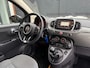Fiat 500 0.9 TwinAir 80pk Lounge,Pano,Gr.Navi,Cruise,Clima,PDC,LMV,Dealer OH