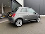 Fiat 500 0.9 TwinAir 80pk Lounge,Pano,Gr.Navi,Cruise,Clima,PDC,LMV,Dealer OH