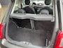 Fiat 500 0.9 TwinAir 80pk Lounge,Pano,Gr.Navi,Cruise,Clima,PDC,LMV,Dealer OH