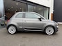 Fiat 500 0.9 TwinAir 80pk Lounge,Pano,Gr.Navi,Cruise,Clima,PDC,LMV,Dealer OH