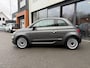 Fiat 500 0.9 TwinAir 80pk Lounge,Pano,Gr.Navi,Cruise,Clima,PDC,LMV,Dealer OH