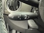 Fiat 500 0.9 TwinAir 80pk Lounge,Pano,Gr.Navi,Cruise,Clima,PDC,LMV,Dealer OH