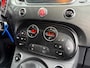 Fiat 500 0.9 TwinAir 80pk Lounge,Pano,Gr.Navi,Cruise,Clima,PDC,LMV,Dealer OH