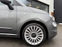 Fiat 500 0.9 TwinAir 80pk Lounge,Pano,Gr.Navi,Cruise,Clima,PDC,LMV,Dealer OH