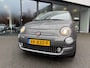 Fiat 500 0.9 TwinAir 80pk Lounge,Pano,Gr.Navi,Cruise,Clima,PDC,LMV,Dealer OH