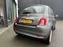 Fiat 500 0.9 TwinAir 80pk Lounge,Pano,Gr.Navi,Cruise,Clima,PDC,LMV,Dealer OH