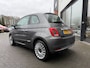 Fiat 500 0.9 TwinAir 80pk Lounge,Pano,Gr.Navi,Cruise,Clima,PDC,LMV,Dealer OH