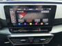 CUPRA Leon Sportstourer 1.4 e-Hybrid VZ Performance /Apple & Android carplay/Achteruitrijcamera/Stoel- & stuurverwarming/Parkeer assist./19'' LMV/Cruise & clima contr./ (MET GARANTIE*)