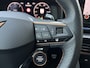 CUPRA Leon Sportstourer 1.4 e-Hybrid VZ Performance /Apple & Android carplay/Achteruitrijcamera/Stoel- & stuurverwarming/Parkeer assist./19'' LMV/Cruise & clima contr./ (MET GARANTIE*)