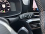 CUPRA Leon Sportstourer 1.4 e-Hybrid VZ Performance /Apple & Android carplay/Achteruitrijcamera/Stoel- & stuurverwarming/Parkeer assist./19'' LMV/Cruise & clima contr./ (MET GARANTIE*)