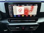 CUPRA Leon Sportstourer 1.4 e-Hybrid VZ Performance /Apple & Android carplay/Achteruitrijcamera/Stoel- & stuurverwarming/Parkeer assist./19'' LMV/Cruise & clima contr./ (MET GARANTIE*)