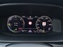 CUPRA Leon Sportstourer 1.4 e-Hybrid VZ Performance /Apple & Android carplay/Achteruitrijcamera/Stoel- & stuurverwarming/Parkeer assist./19'' LMV/Cruise & clima contr./ (MET GARANTIE*)