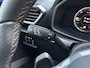 CUPRA Leon Sportstourer 1.4 e-Hybrid VZ Performance /Apple & Android carplay/Achteruitrijcamera/Stoel- & stuurverwarming/Parkeer assist./19'' LMV/Cruise & clima contr./ (MET GARANTIE*)