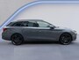 CUPRA Leon Sportstourer 1.4 e-Hybrid VZ Performance /Apple & Android carplay/Achteruitrijcamera/Stoel- & stuurverwarming/Parkeer assist./19'' LMV/Cruise & clima contr./ (MET GARANTIE*)