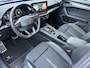 CUPRA Leon Sportstourer 1.4 e-Hybrid VZ Performance /Apple & Android carplay/Achteruitrijcamera/Stoel- & stuurverwarming/Parkeer assist./19'' LMV/Cruise & clima contr./ (MET GARANTIE*)