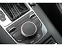 Audi A3 Limousine 1.4 TFSI CoD Ambition Pro Line S | NL-AUTO+N.A.P! | CLIMA | 19'LMV | XENON | PDC-A | NAVIGATIE | D-GLAS | CRUISE |