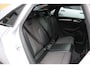 Audi A3 Limousine 1.4 TFSI CoD Ambition Pro Line S | NL-AUTO+N.A.P! | CLIMA | 19'LMV | XENON | PDC-A | NAVIGATIE | D-GLAS | CRUISE |