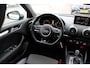 Audi A3 Limousine 1.4 TFSI CoD Ambition Pro Line S | NL-AUTO+N.A.P! | CLIMA | 19'LMV | XENON | PDC-A | NAVIGATIE | D-GLAS | CRUISE |