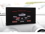 Audi A3 Limousine 1.4 TFSI CoD Ambition Pro Line S | NL-AUTO+N.A.P! | CLIMA | 19'LMV | XENON | PDC-A | NAVIGATIE | D-GLAS | CRUISE |