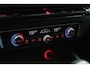 Audi A3 Limousine 1.4 TFSI CoD Ambition Pro Line S | NL-AUTO+N.A.P! | CLIMA | 19'LMV | XENON | PDC-A | NAVIGATIE | D-GLAS | CRUISE |